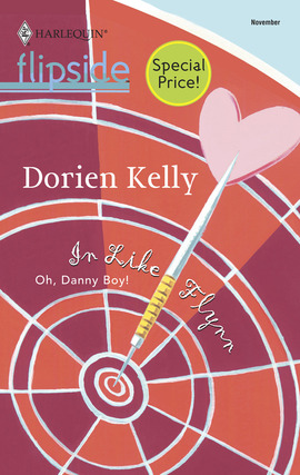 Title details for In Like Flynn by Dorien Kelly - Available